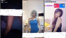 成人久久视频,揭秘成人娱乐产业的秘密世界