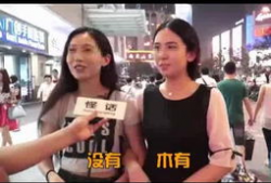 啪啪小视频,网络传播的隐秘角落