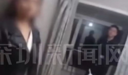 女上男下视频,探索现代性爱姿势的奥秘与魅力